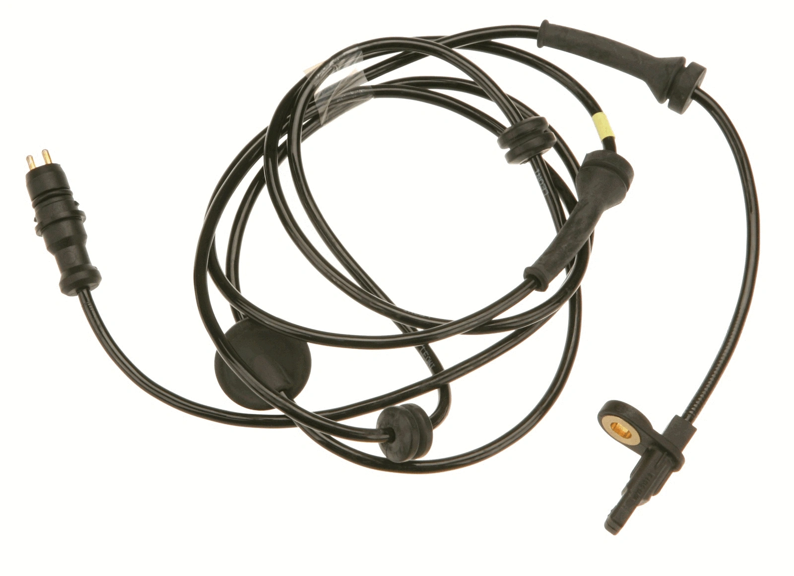 Sensor, wheel speed (GBS2095)