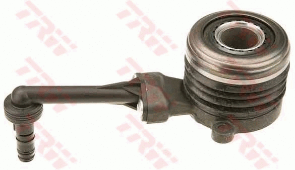 Central Slave Cylinder, clutch (PJQ117)