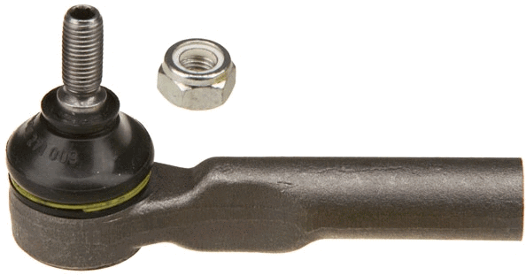 Tie Rod End (JTF207)