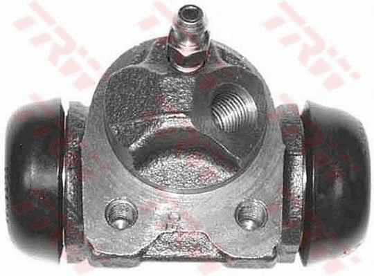 Wheel Brake Cylinder (BWH152)