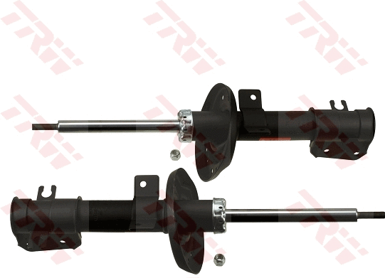 Shock Absorber (JGM1144T)