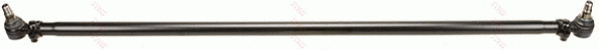 Tie Rod (JTR3511)