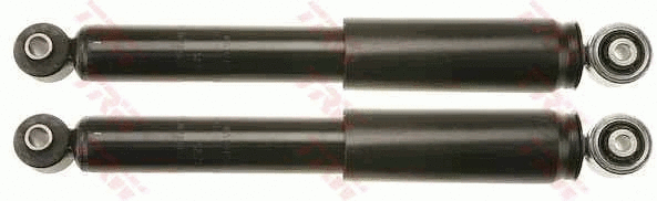 Shock Absorber (JGT581T)