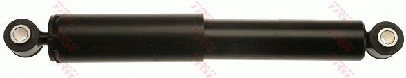 Shock Absorber (JGT1160S)