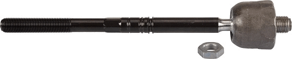 Inner Tie Rod (JAR1050)