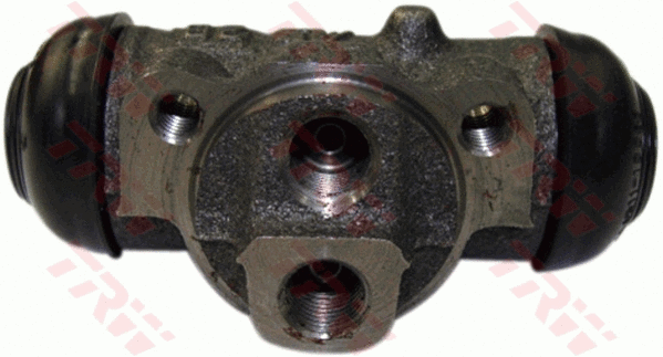 Wheel Brake Cylinder (BWD794)