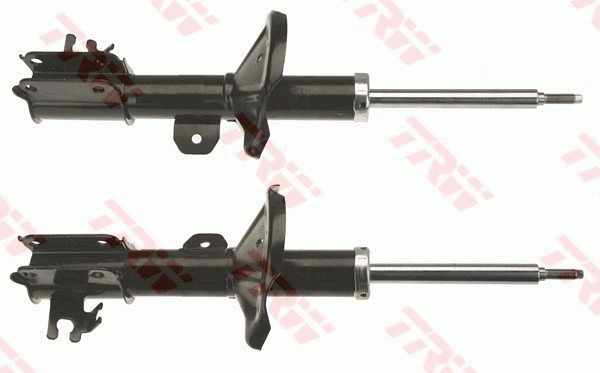 Shock Absorber (JGM1065T)