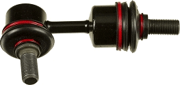 Link/Coupling Rod, stabiliser bar (JTS984)
