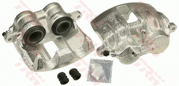 Brake Caliper (BHS1229E)