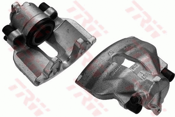 Brake Caliper (BHX156)