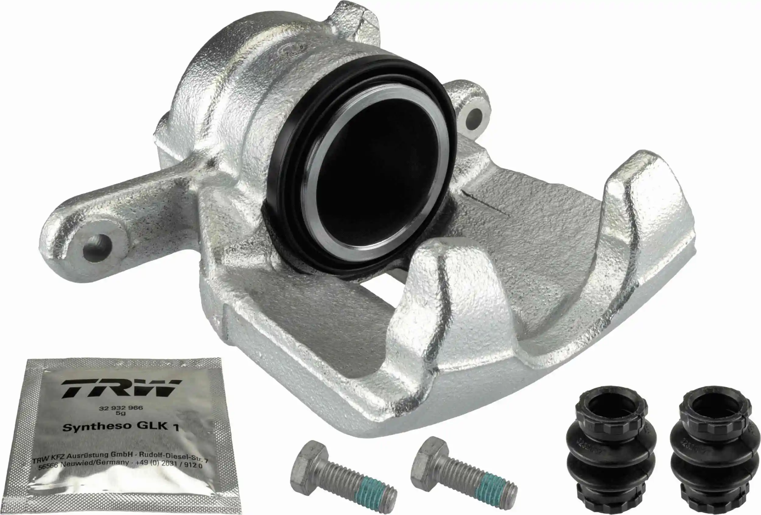 Brake Caliper (BHW904E)