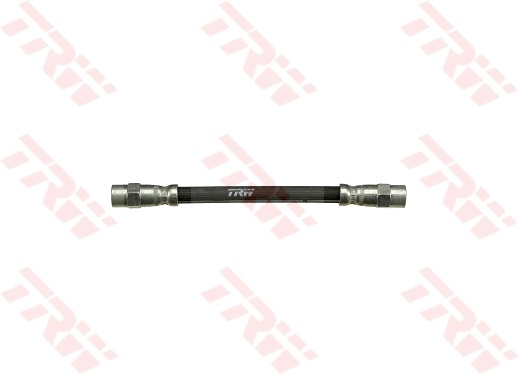 Brake Hose (PHA286)