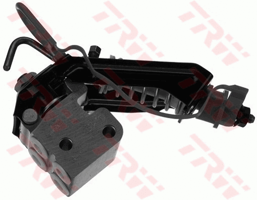 Brake Force Regulator (GPV1281)