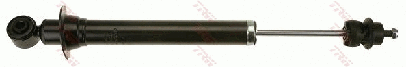 Shock Absorber (JGS1008S)
