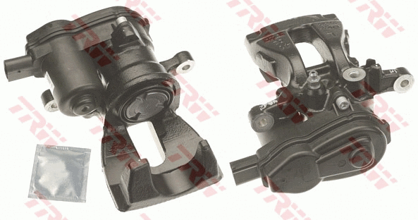 Brake Caliper (BHS1347E)