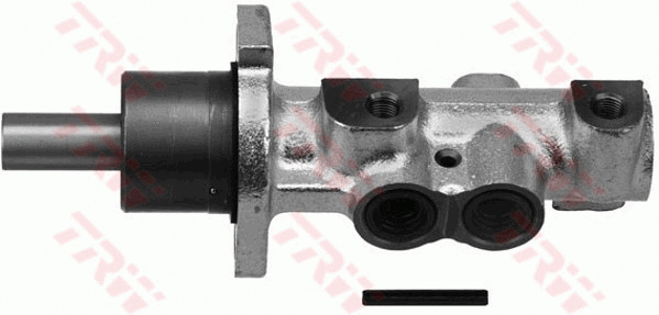 Brake Master Cylinder (PMK609)