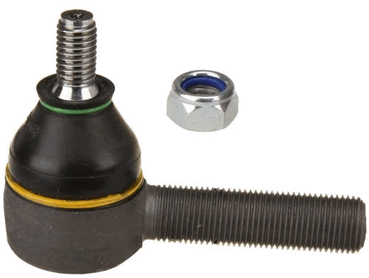 Tie Rod End (JTE520)