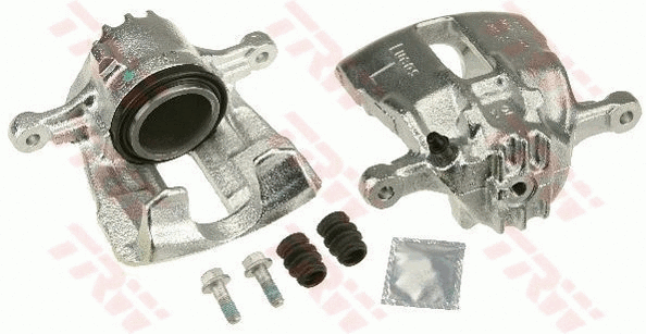 Brake Caliper (BCW150E)