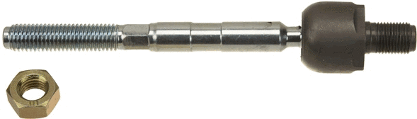 Inner Tie Rod (JAR921)