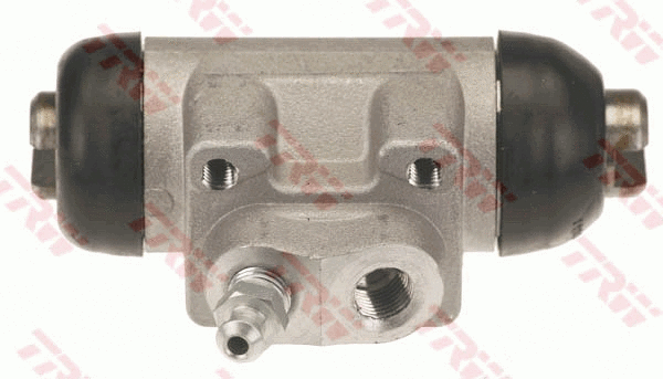 Wheel Brake Cylinder (BWK229)