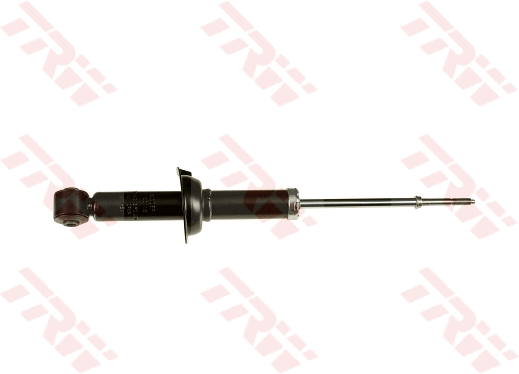 Shock Absorber (JGS1082S)