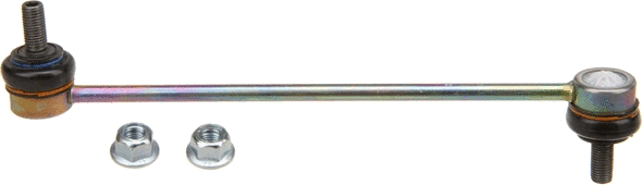 Link/Coupling Rod, stabiliser bar (JTS433)