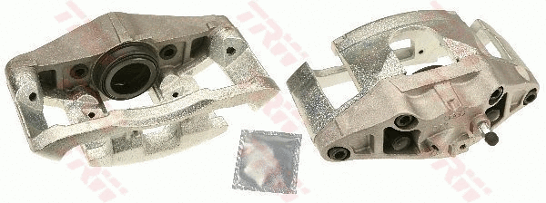 Brake Caliper (BHS1140E)