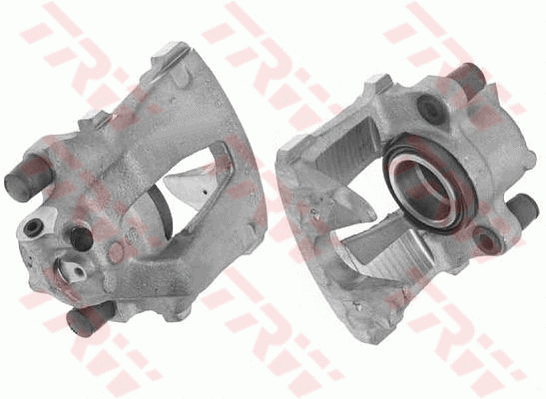 Brake Caliper (BHW333E)