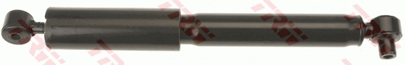 Shock Absorber (JGT1102S)