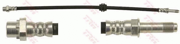 Brake Hose (PHB384)