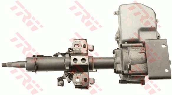 Steering Column (JCR362)