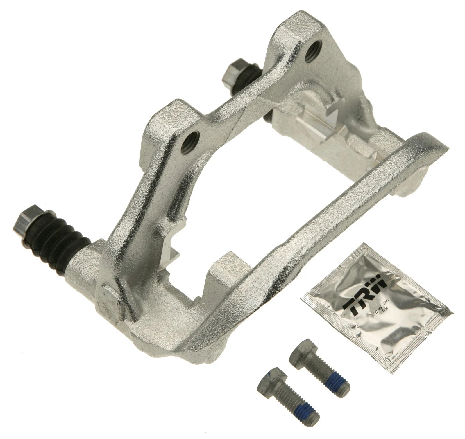 Bracket, brake caliper (BDA1081)
