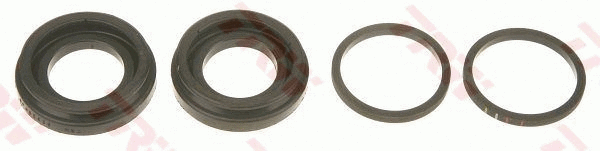 Repair Kit, brake caliper (SJ1248)