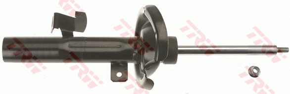 Shock Absorber (JGM1039SL)