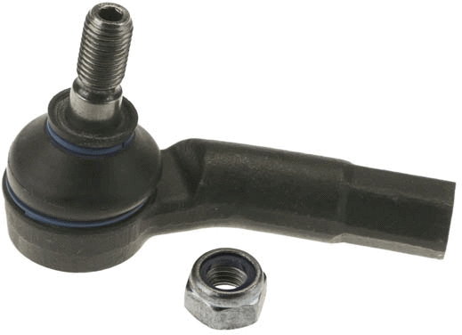 Tie Rod End (JTE2131)