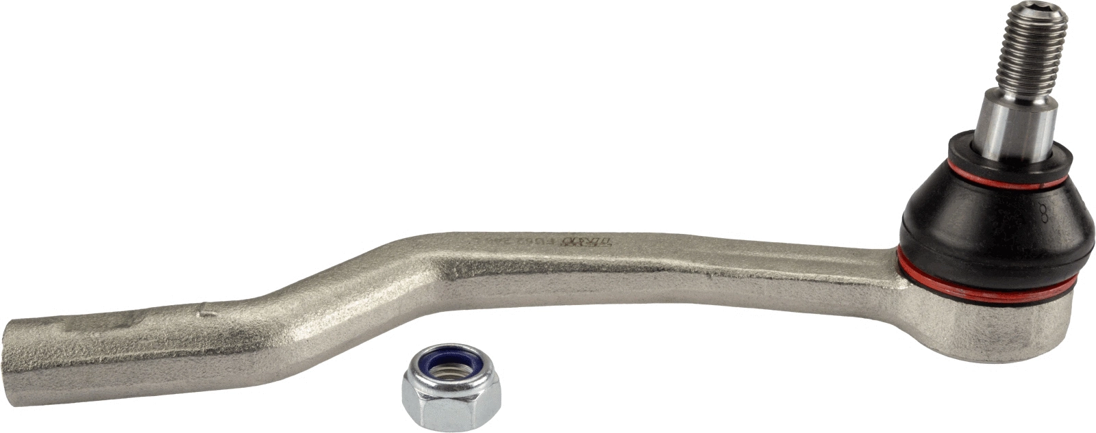 Tie Rod End (JTE246)