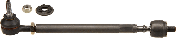 Tie Rod (JRA199)