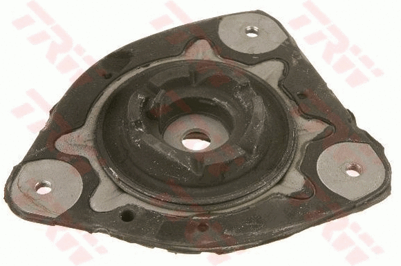 Suspension Strut Support Mount (JSB136)