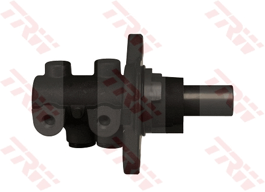 Brake Master Cylinder (PMK964)