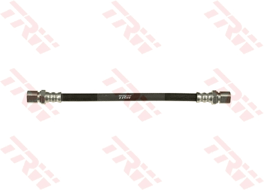 Brake Hose (PHA103)