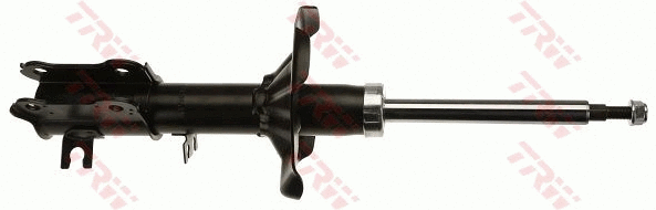Shock Absorber (JGM1105SR)