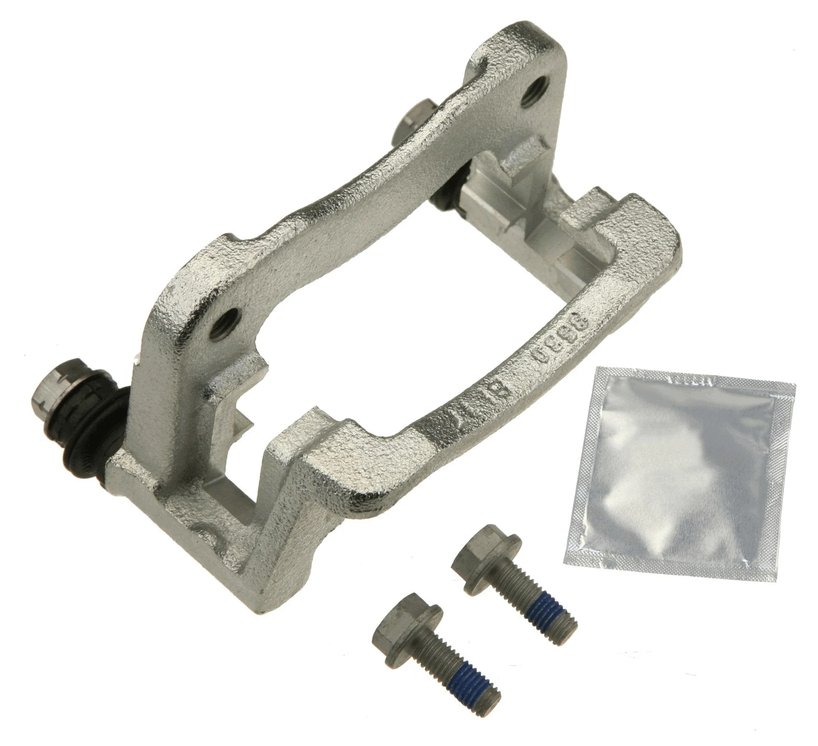 Bracket, brake caliper (BDA1130)