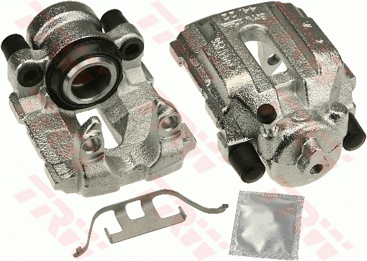 Brake Caliper (BHS1305E)