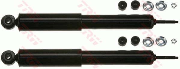 Shock Absorber (JHT155T)
