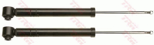 Shock Absorber (JGT568T)