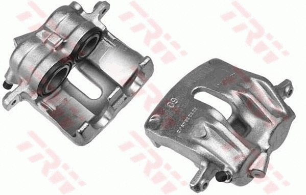Brake Caliper (BHU103)
