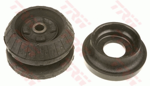 Suspension Strut Support Mount (JSB111)