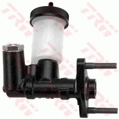 Master Cylinder, clutch (PNB331)