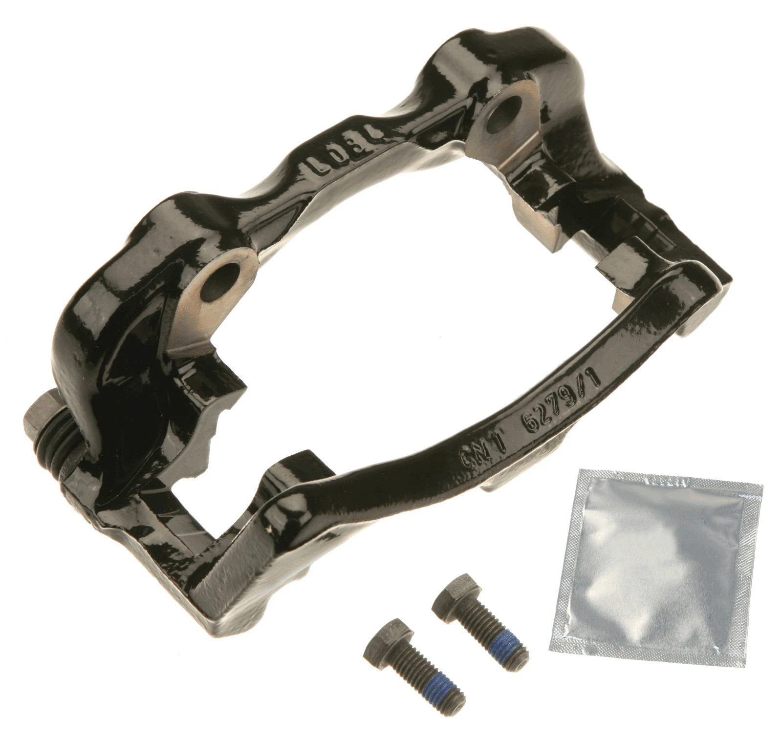 Bracket, brake caliper (BDA1125)