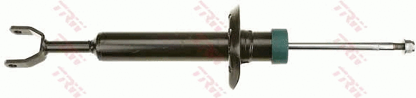 Shock Absorber (JGS231S)